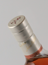 Load image into Gallery viewer, Johnnie Walker 18 years [Parallel Import]