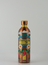 Load image into Gallery viewer, Cherrapunji Eastern Craft Gin