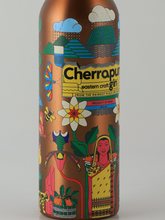 Load image into Gallery viewer, Cherrapunji Eastern Craft Gin