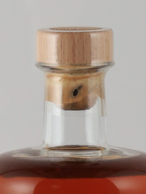 Load image into Gallery viewer, Nekoozaki MAOWEIKI Autumn Kaede 3 Years 2022 56.2% — Single Malt