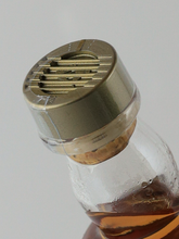 Load image into Gallery viewer, McConnell's Aged 5years Cognac Cask Finish