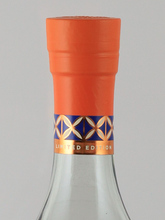Load image into Gallery viewer, Glenmorangie A Tale of Spice