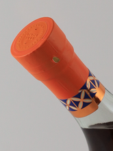 Load image into Gallery viewer, Glenmorangie A Tale of Spice