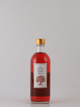 Load image into Gallery viewer, Tochigi Liqueur M3 SAKURA Coral Sea 500ml