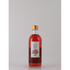 Tochigi Liqueur M3 SAKURA Coral Sea 500ml