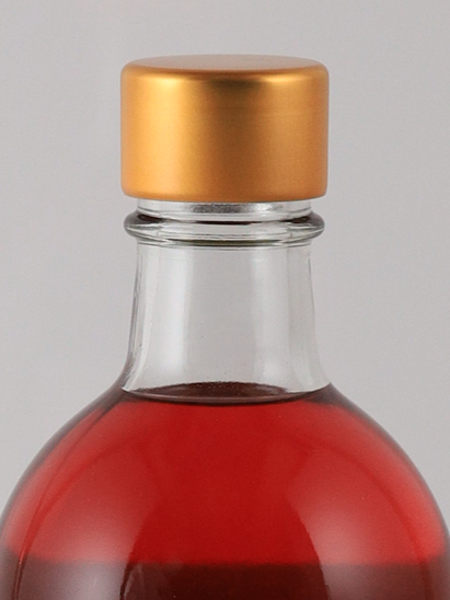 Tochigi Liqueur M3 SAKURA Coral Sea 500ml