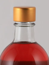 Load image into Gallery viewer, Tochigi Liqueur M3 SAKURA Coral Sea 500ml