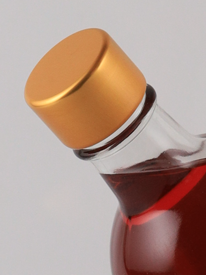 Tochigi Liqueur M3 SAKURA Coral Sea 500ml