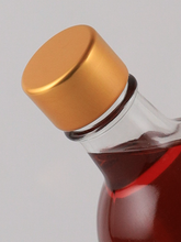 Load image into Gallery viewer, Tochigi Liqueur M3 SAKURA Coral Sea 500ml