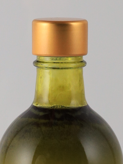 Tochigi Liqueur M8 PISTACHIO Peridot Fireworks 500ml