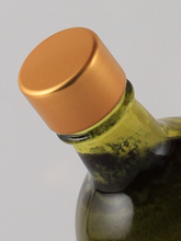 Load image into Gallery viewer, Tochigi Liqueur M8 PISTACHIO Peridot Fireworks 500ml