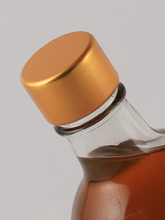 Load image into Gallery viewer, Tochigi liqueur Osmanthus and oolong tea 500ml