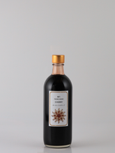 Load image into Gallery viewer, Tochigi Liqueur M1 CHERRY Garnet Lamp 500ml