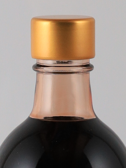 Tochigi Liqueur M1 CHERRY Garnet Lamp 500ml