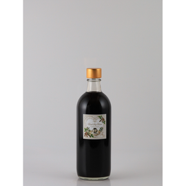 Tochigi liqueur Hokkaido black beans 500ml