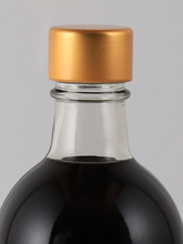 Load image into Gallery viewer, Tochigi liqueur Hokkaido black beans 500ml
