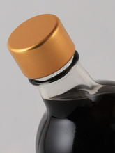 Load image into Gallery viewer, Tochigi liqueur Hokkaido black beans 500ml