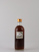 Load image into Gallery viewer, Tochigi Liqueur Coffee Mocha Matari 500ml