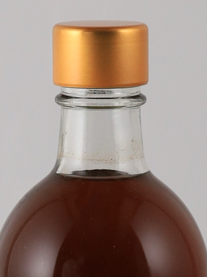 Tochigi Liqueur Coffee Mocha Matari 500ml