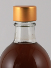 Load image into Gallery viewer, Tochigi Liqueur Coffee Mocha Matari 500ml