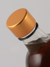 Load image into Gallery viewer, Tochigi Liqueur Coffee Mocha Matari 500ml