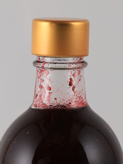 Tochigi liqueur creme de cassis 500ml