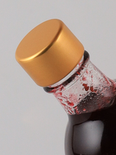 Load image into Gallery viewer, Tochigi liqueur creme de cassis 500ml