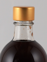 Load image into Gallery viewer, Tochigi liqueur berry quartet 500ml