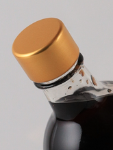 Load image into Gallery viewer, Tochigi liqueur berry quartet 500ml