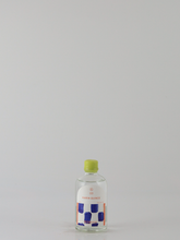 Load image into Gallery viewer, mitosaya No.205 KARIN QUINCE 110ml