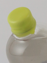 Load image into Gallery viewer, mitosaya No.205 KARIN QUINCE 110ml