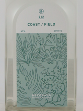 Load image into Gallery viewer, mitosaya No.212 COAST / FIELD