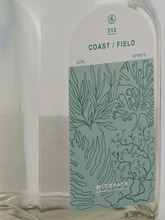 Load image into Gallery viewer, mitosaya No.212 COAST / FIELD