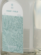 Load image into Gallery viewer, mitosaya No.212 COAST / FIELD
