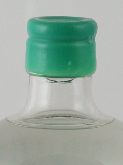 mitosaya No.212 COAST / FIELD