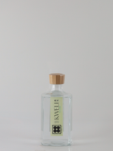 Load image into Gallery viewer, Twin Craft Gin KWELI Green