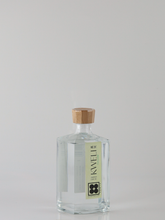 Load image into Gallery viewer, Twin Craft Gin KWELI Green