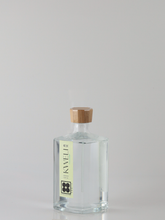 Load image into Gallery viewer, Twin Craft Gin KWELI Green