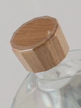 Load image into Gallery viewer, Twin Craft Gin KWELI Green