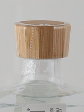 Load image into Gallery viewer, Twin Craft Gin KWELI White