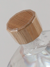 Load image into Gallery viewer, Twin Craft Gin KWELI White