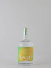 Load image into Gallery viewer, Seacliff Seasonal Edition New Summer Orange 500ml