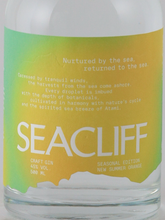 Load image into Gallery viewer, Seacliff Seasonal Edition New Summer Orange 500ml