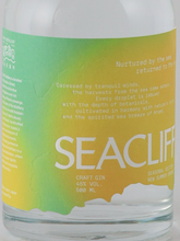 Load image into Gallery viewer, Seacliff Seasonal Edition New Summer Orange 500ml