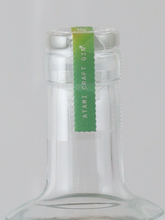 Load image into Gallery viewer, Seacliff Seasonal Edition New Summer Orange 500ml