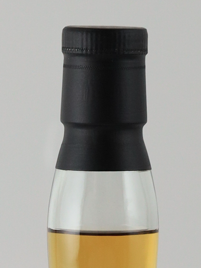 Ben Nevis 12 Years 2012 for Bar PEACE 11th Anniversary 55.7%