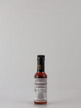 Load image into Gallery viewer, Peychaud's Bitters [Authorized Import]