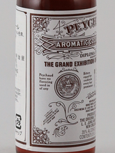 Load image into Gallery viewer, Peychaud's Bitters [Authorized Import]