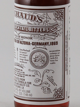 Load image into Gallery viewer, Peychaud's Bitters [Authorized Import]