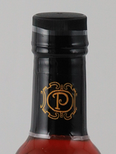 Load image into Gallery viewer, Peychaud's Bitters [Authorized Import]